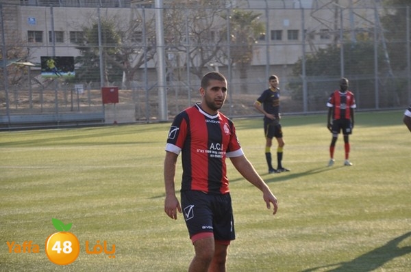 abna2 yaffa 8-0 0110 (34).JPG